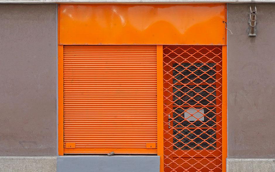 porte fenetre pvc Arcueil