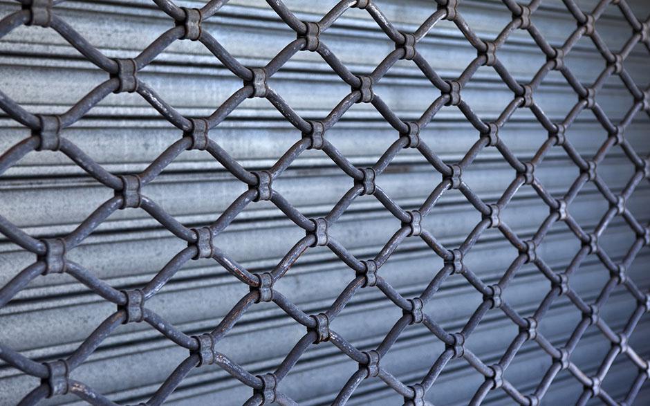 porte fenetre pvc Arcueil