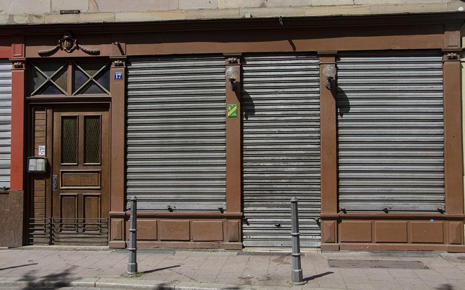 porte fenetre pvc Arcueil
