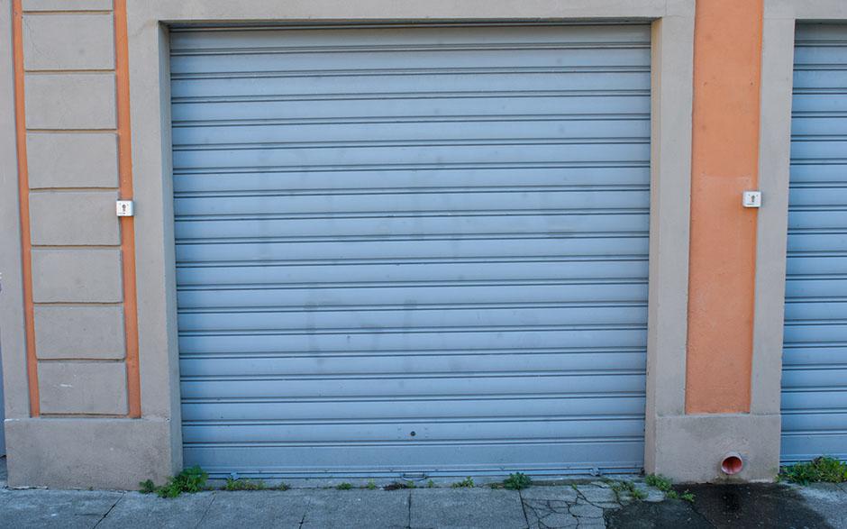 volet roulant sur mesure Le Blanc-Mesnil