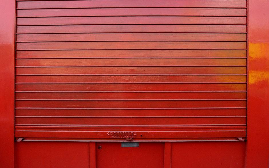porte fenetre pvc Arcueil