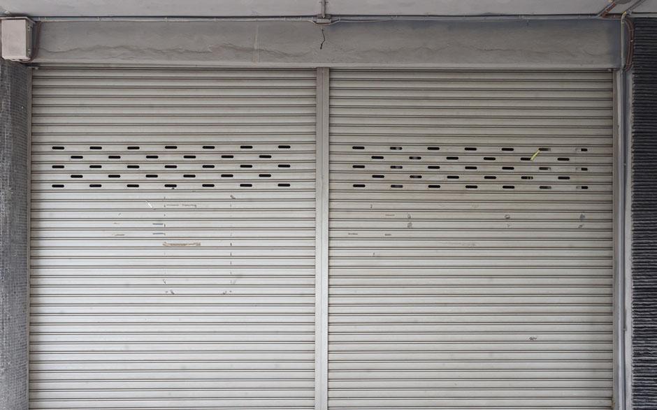 porte fenetre pvc Arcueil