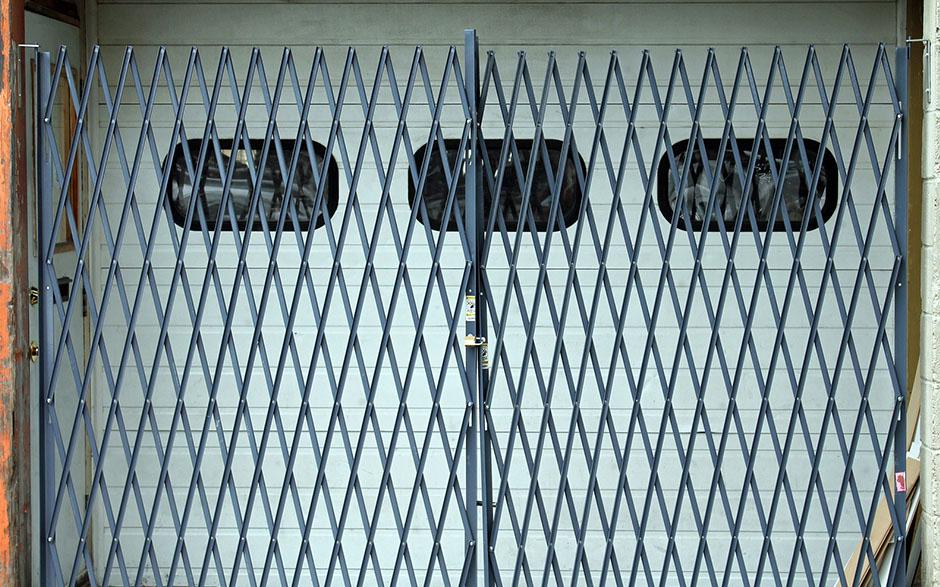 volet roulant électrique bloquée Combs-la-Ville